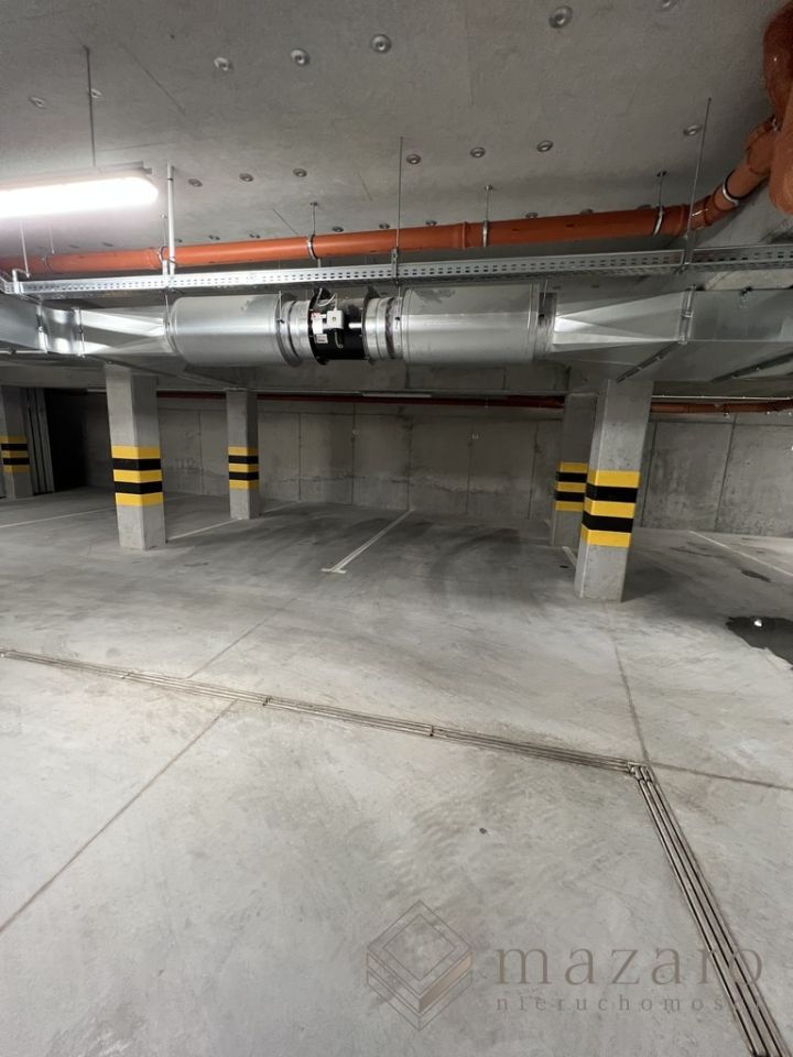 Mieszkanie 4-pokojowe Bydgoszcz, ul. Nastrojowa. Zdjęcie 19