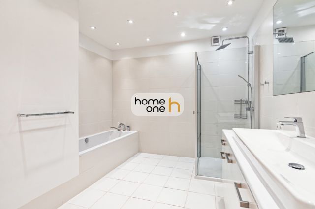 bliźniak, 8 pokoi Warszawa Wilanów. Zdjęcie 13