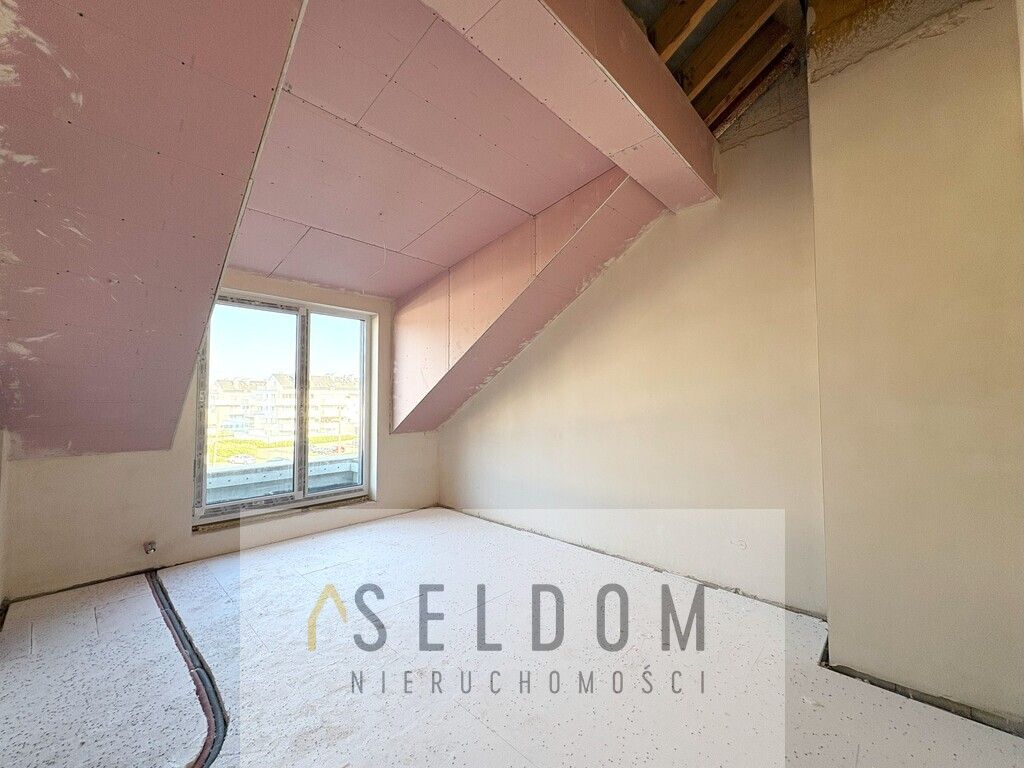 Mieszkanie 2-pokojowe Opole Kolonia Gosławicka, ul. Tarnopolska. Zdjęcie 2