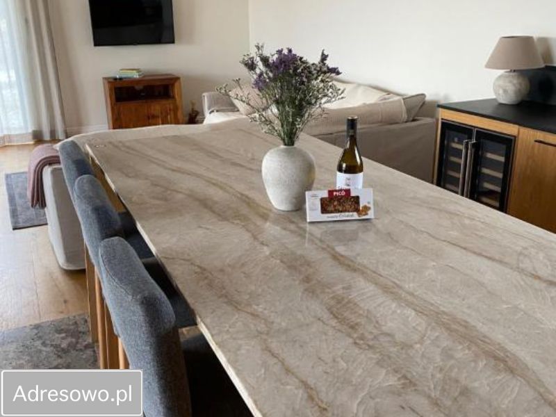 dom wolnostojący, 5 pokoi Stare Babice. Zdjęcie 14