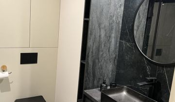 Mieszkanie 2-pokojowe Puławy