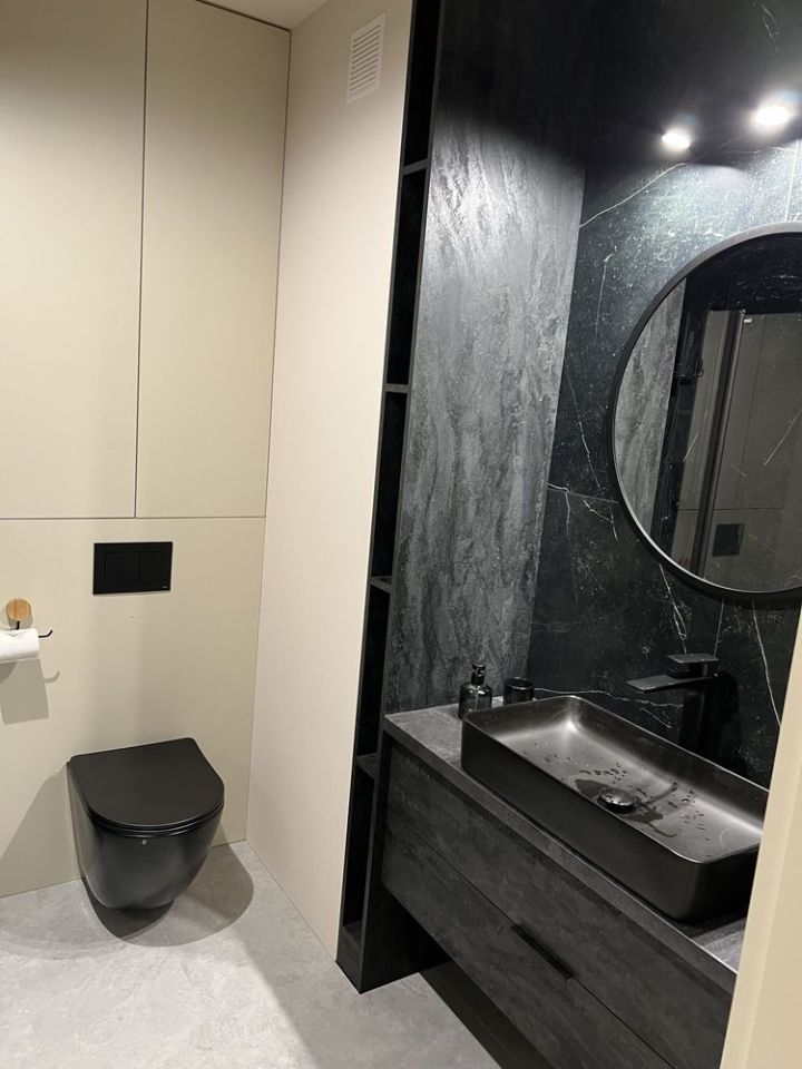 Mieszkanie 2-pokojowe Puławy. Zdjęcie 2