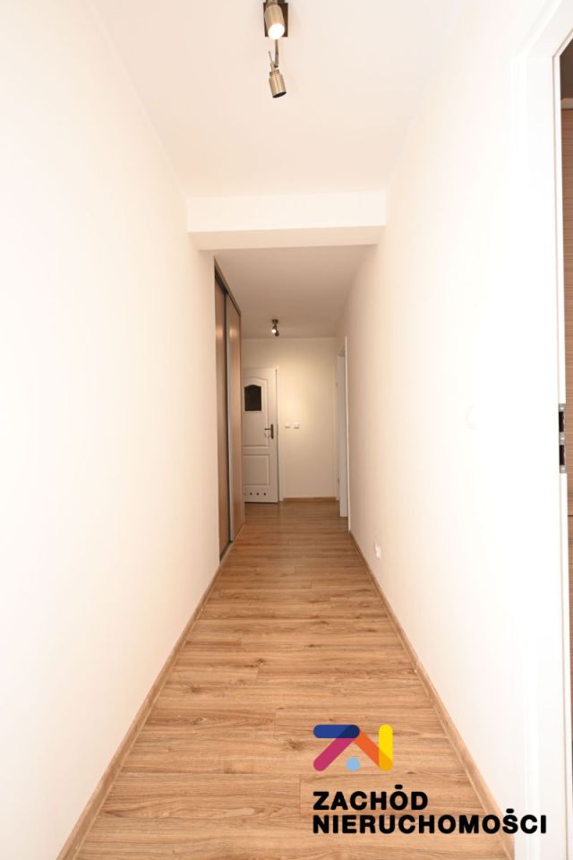 Mieszkanie 3-pokojowe Zielona Góra. Zdjęcie 14