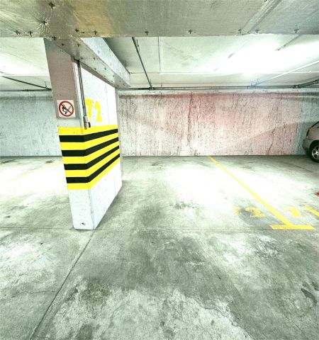 Mieszkanie 2-pokojowe Warszawa Wola, ul. Marcina Kasprzaka. Zdjęcie 13