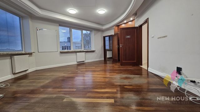 Biuro Olsztyn, ul. Towarowa. Zdjęcie 7