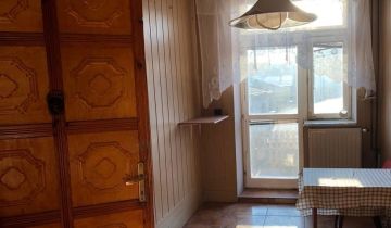 Lokal Busko-Zdrój Centrum, ul. Adama Mickiewicza