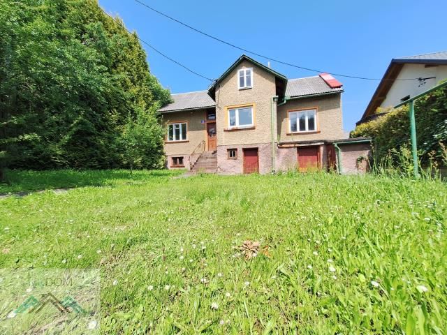 bliźniak, 2 pokoje Nowa Góra. Zdjęcie 7