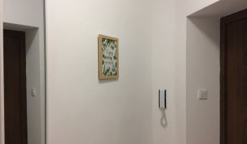 Mieszkanie 1-pokojowe Świdnica Centrum