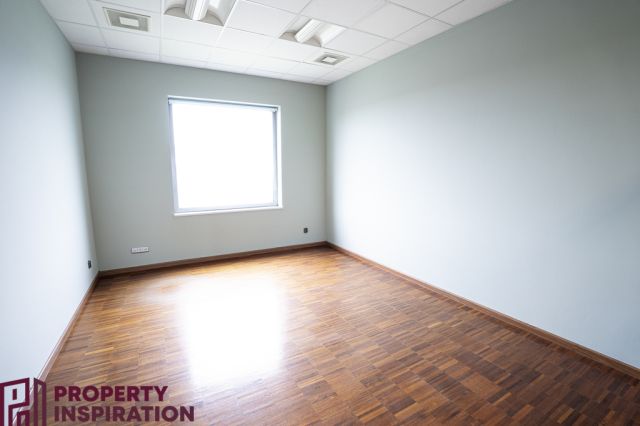 Lokal Gostyń. Zdjęcie 11