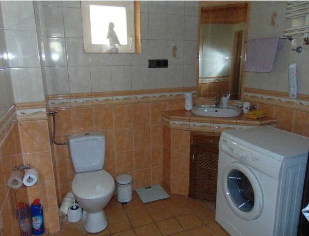 Mieszkanie 2-pokojowe Człuchów, ul. Królewska. Zdjęcie 4