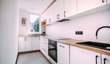 Mieszkanie 3-pokojowe Nowy Sącz, ul. Królowej Jadwigi