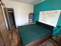 Mieszkanie 3-pokojowe Legnica Piekary Wielkie, ul. Batalionu "Zośka". Zdjęcie 3