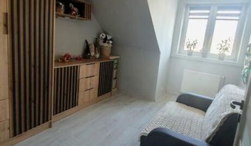 Mieszkanie 2-pokojowe Mysłowice Wielka Skotnica, ul. Fryderyka Chopina