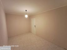 Mieszkanie 2-pokojowe Warszawa Mokotów, ul. Wolfganga Amadeusza Mozarta. Zdjęcie 4