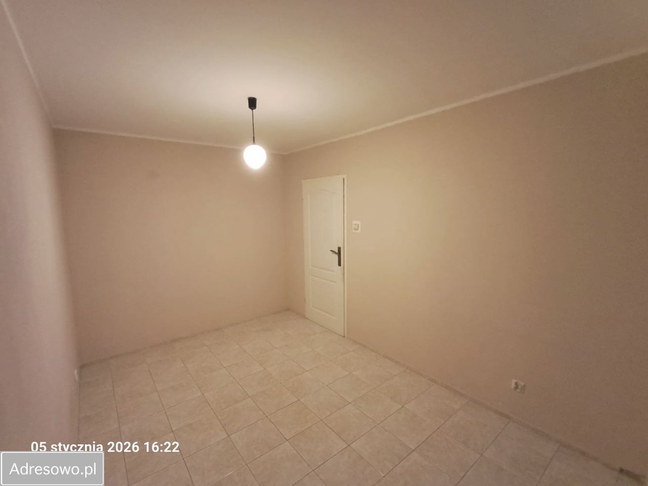 Mieszkanie 2-pokojowe Warszawa Mokotów, ul. Wolfganga Amadeusza Mozarta. Zdjęcie 5