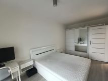 Mieszkanie 2-pokojowe Opole, ul. Partyzancka. Zdjęcie 2