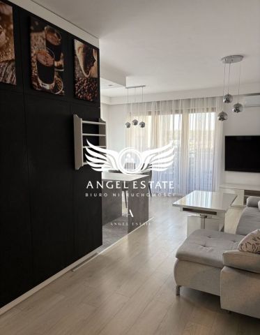 Mieszkanie 4-pokojowe Świnoujście, ul. I Armii Wojska Polskiego. Zdjęcie 5