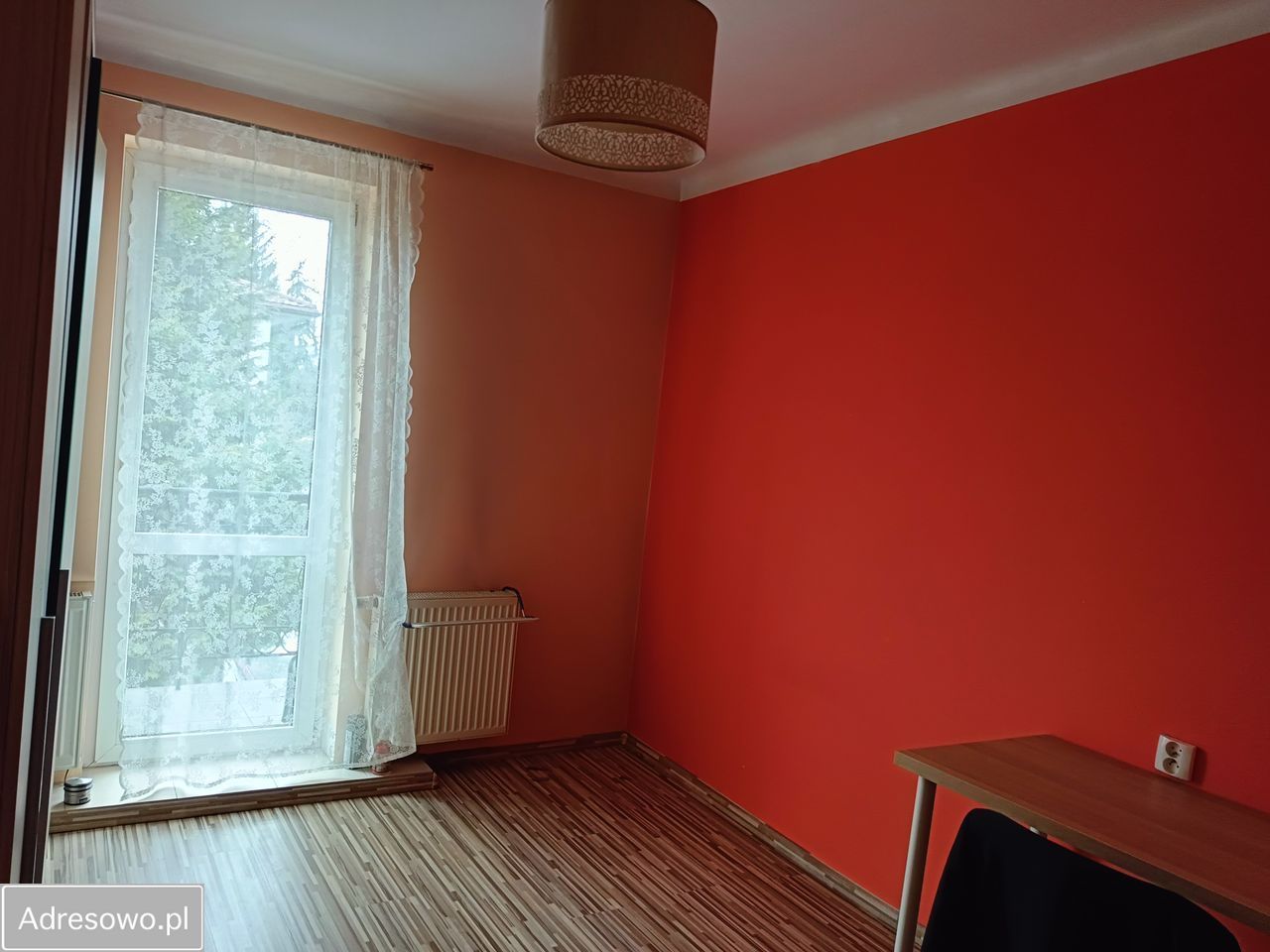 bliźniak, 4 pokoje Warszawa Włochy, ul. Przepiórki. Zdjęcie 6