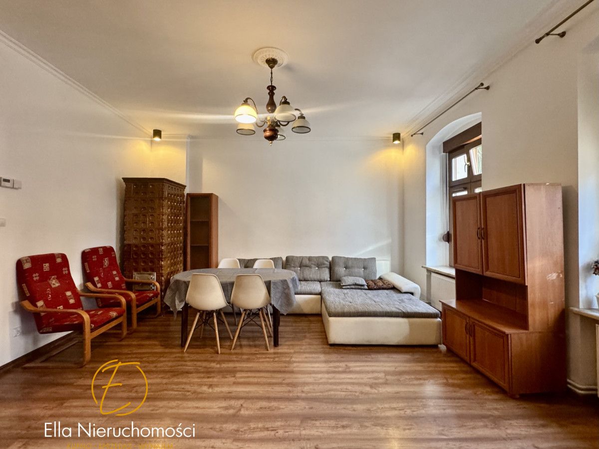 Mieszkanie 3-pokojowe Legnica, ul. Dezyderego Chłapowskiego. Zdjęcie 20