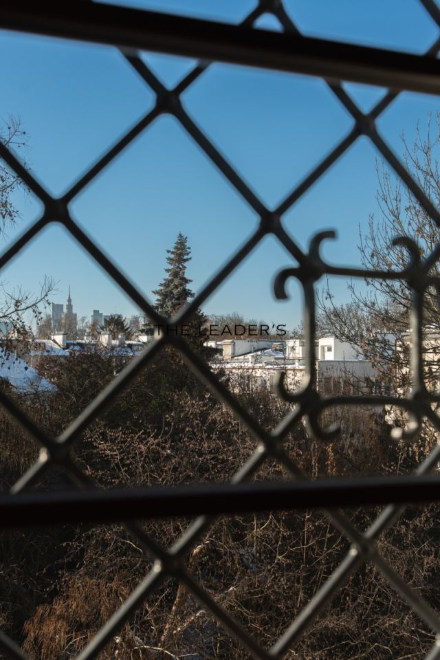 dom wolnostojący, 5 pokoi Warszawa Praga-Południe. Zdjęcie 17