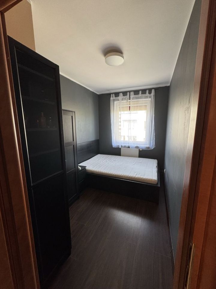 Mieszkanie 2-pokojowe Warszawa Bemowo, ul. Obrońców Tobruku. Zdjęcie 4