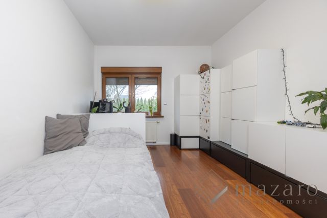 dom wolnostojący, 4 pokoje Łochowo. Zdjęcie 10