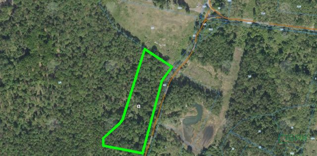 Działka inna Katowice Ligota, ul. Upadowa. Zdjęcie 1