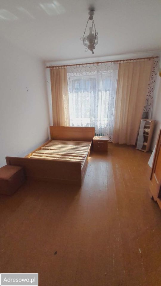 dom wolnostojący, 3 pokoje Chmielów, ul. Spacerowa. Zdjęcie 11