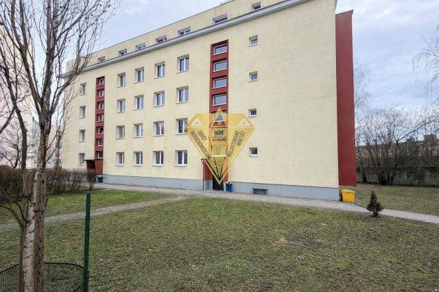 Mieszkanie 1-pokojowe Kielce Centrum. Zdjęcie 12