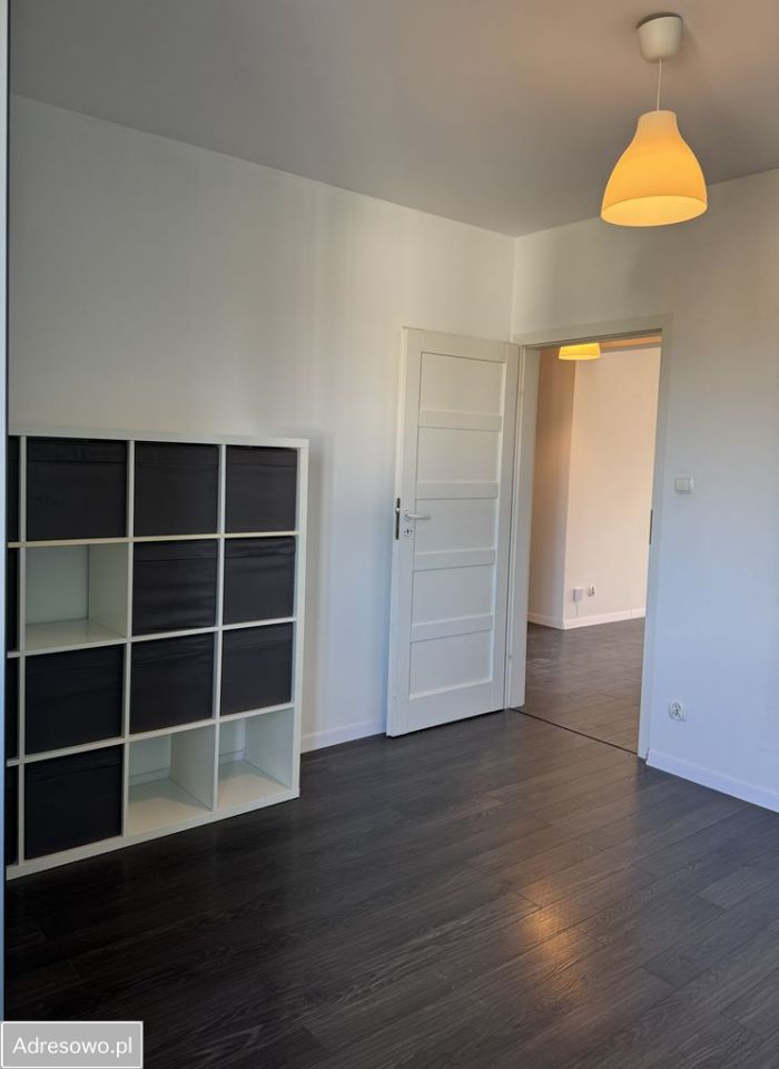 Mieszkanie 3-pokojowe Wrocław Krzyki, ul. Motylkowa. Zdjęcie 6