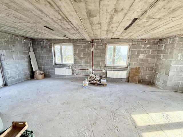 dom wolnostojący, 5 pokoi Bugaj. Zdjęcie 16