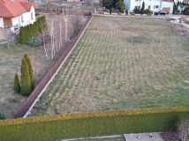 Działka budowlana Mysłowice Wesoła, ul. 3 Maja. Zdjęcie 3