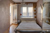 Mieszkanie 3-pokojowe Warszawa Ursynów, ul. Alternatywy. Zdjęcie 3