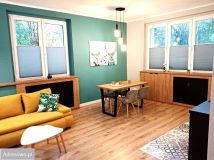 Mieszkanie 2-pokojowe Łódź Bałuty, ul. Mahatmy Gandhiego. Zdjęcie 4