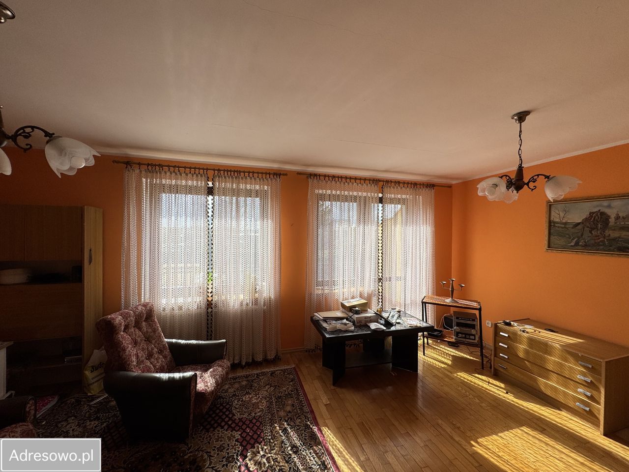 bliźniak, 4 pokoje Choszczno, ul. Malczewskiego. Zdjęcie 6