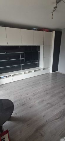 Mieszkanie 2-pokojowe Tarnobrzeg Dzików, ul. Jana Słomki. Zdjęcie 1