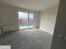 Mieszkanie 1-pokojowe Warszawa Bemowo, ul. Lazurowa. Zdjęcie 4