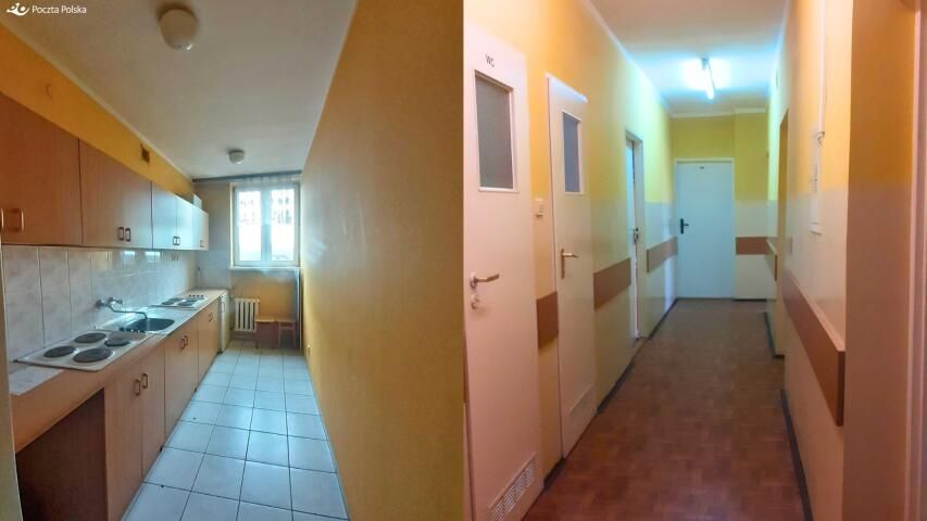 Lokal Czarny Dunajec, ul. Kolejowa. Zdjęcie 3