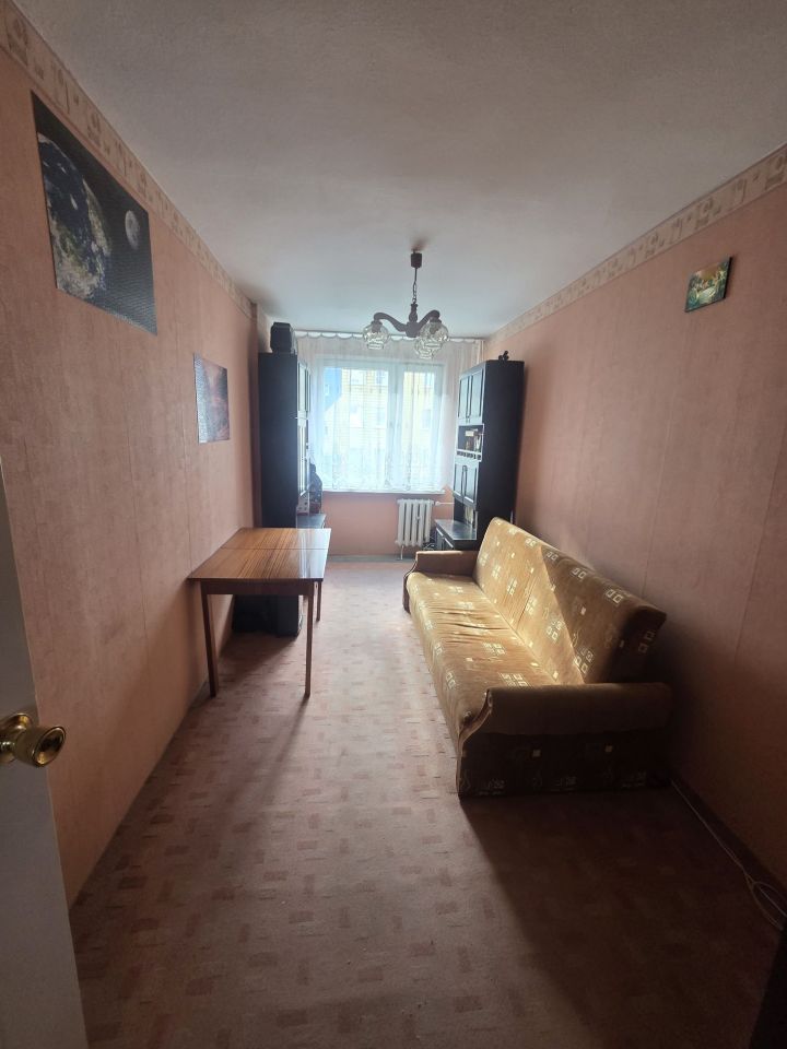 Mieszkanie 3-pokojowe Głogów. Zdjęcie 6