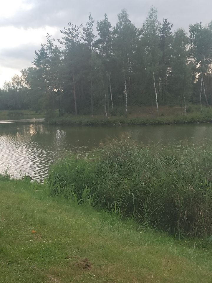Działka budowlana Częstochowa Stradom, ul. Zamiejska. Zdjęcie 7