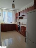 Mieszkanie 2-pokojowe Rzeszów Staromieście, ul. Antoniego Gromskiego. Zdjęcie 1