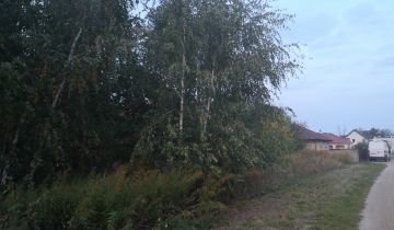 Działka budowlana Gowarzewo, ul. Parkowa. Zdjęcie 1