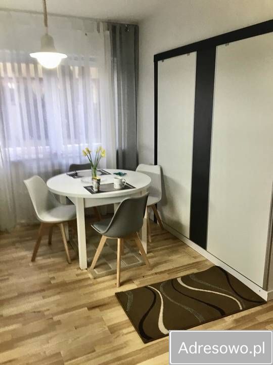 Mieszkanie 3-pokojowe Bielany Wrocławskie, ul. Ogrodowa. Zdjęcie 6