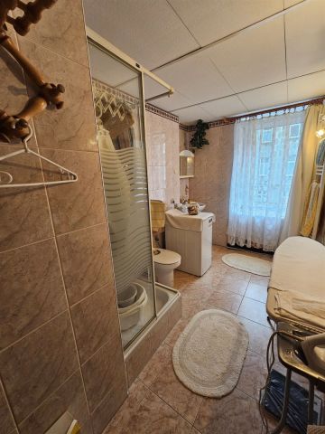 Mieszkanie 3-pokojowe Łódź Śródmieście, ul. Stefana Jaracza. Zdjęcie 4