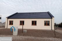 dom wolnostojący, 3 pokoje Niepruszewo, ul. Malinowa. Zdjęcie 2