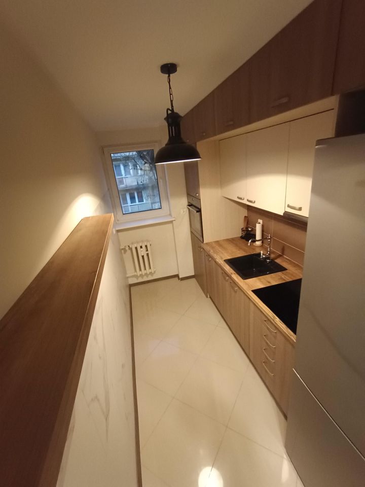 Mieszkanie 2-pokojowe Mogilno, ul. Dworcowa. Zdjęcie 9