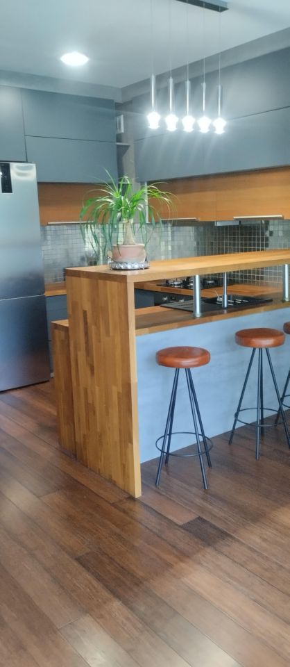 dom szeregowy, 5 pokoi Zgierz Chełmy, ul. Pomorska. Zdjęcie 10