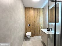 Mieszkanie 1-pokojowe Wrocław Fabryczna, ul. Żelazna. Zdjęcie 2