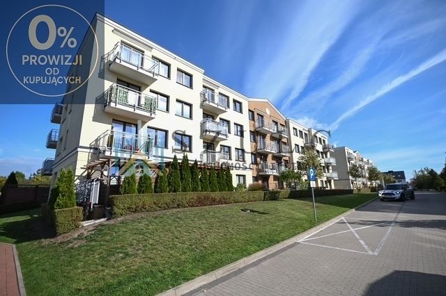 Mieszkanie 3-pokojowe Suwałki, ul. Teofila Noniewicza. Zdjęcie 11