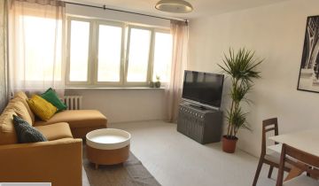 Mieszkanie 1-pokojowe Warszawa Żoliborz, ul. ks. Jerzego Popiełuszki